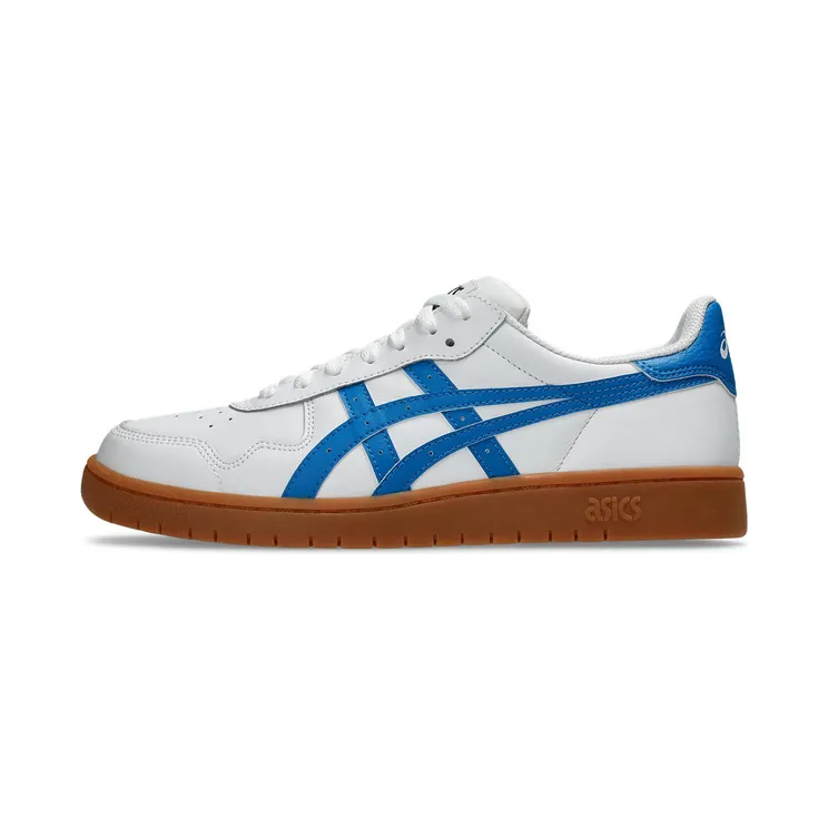 asics-japan 1201A978-102