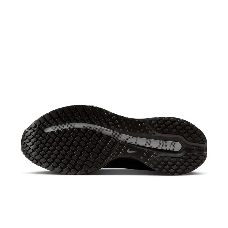 Nike Air Zoom Pegasus Premium “Black Bright Crimson” (HQ2593-004)