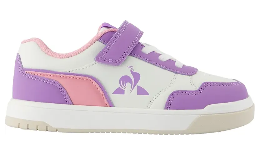 Le Coq Sportif sneaker Multicolore (2610543)