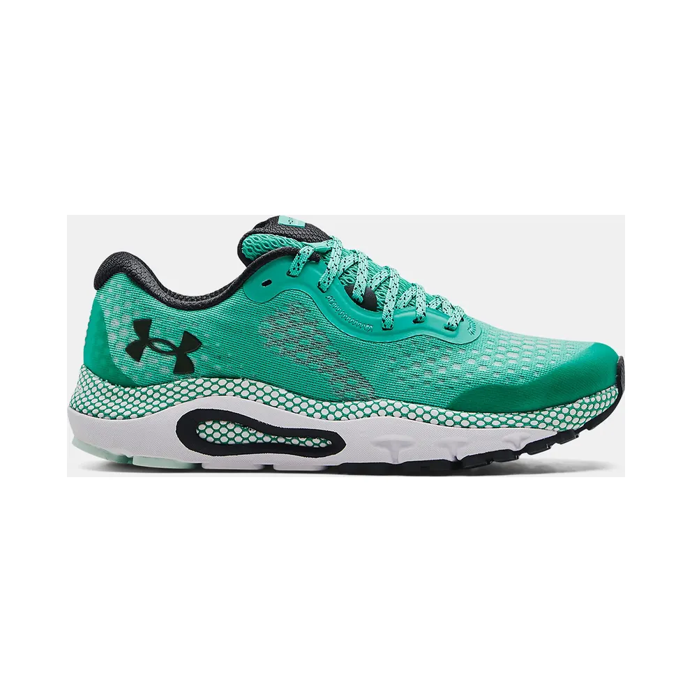 Under Armour HOVR™ Guardian 3 Green (3023558-300)