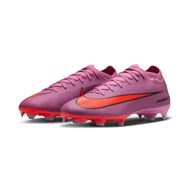 nike-mercurial FQ8685-600