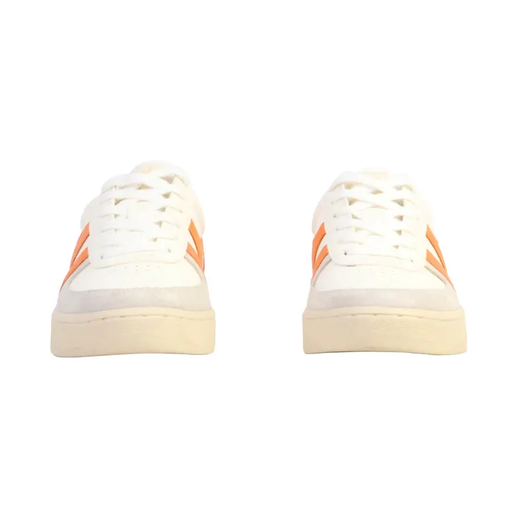 Gola Grandslam “White” (CLA415UY)