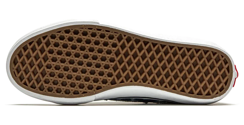 vans-sk8-hi VN0A38Z32DD
