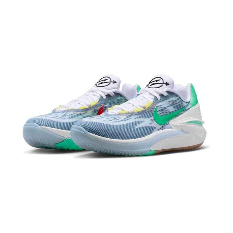 nike-zoom DJ6015-403