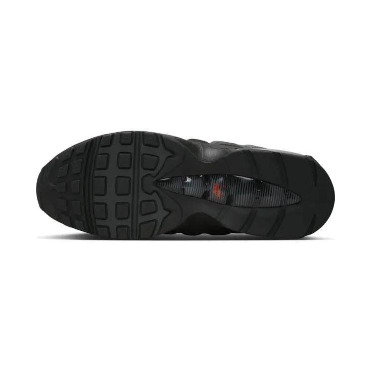 nike-air-max IR0196-010