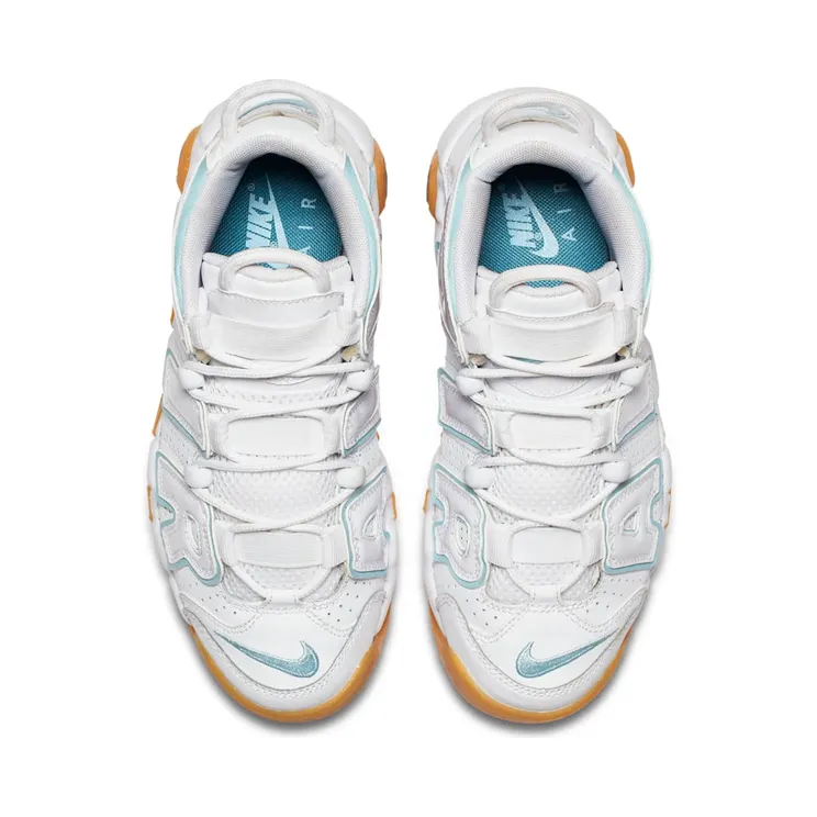 nike-air-more-uptempo 415082-107