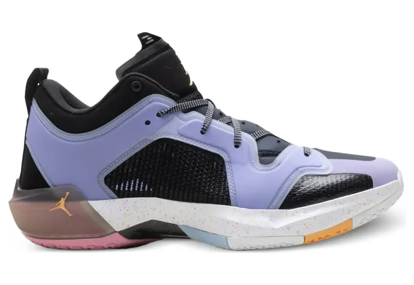 air-jordan-37 FD8701