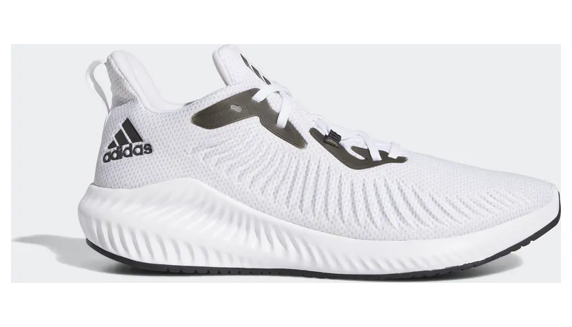 Adidas Alphabounce 3 (EF8061)