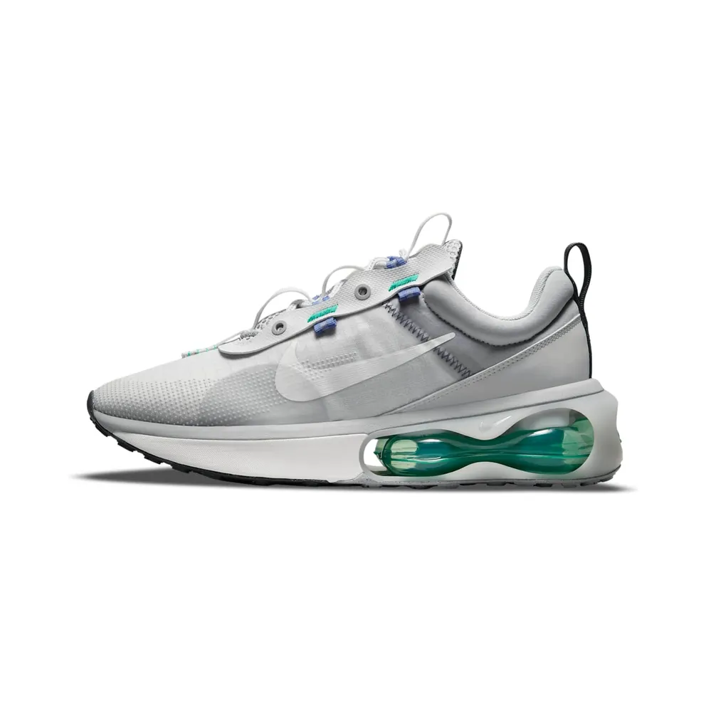 Nike Air Max 2021 Grau (DA1925-003)