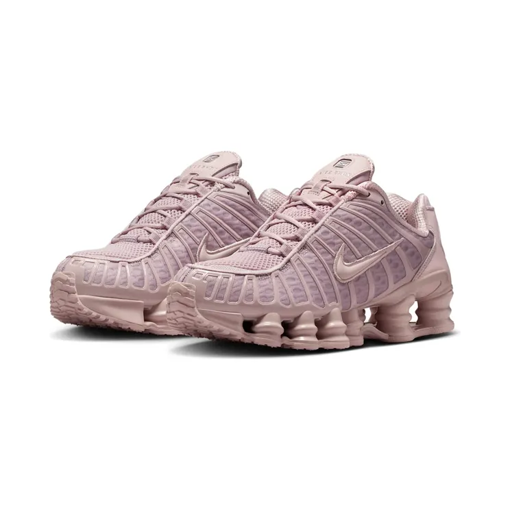 nike-shox AR3566-601