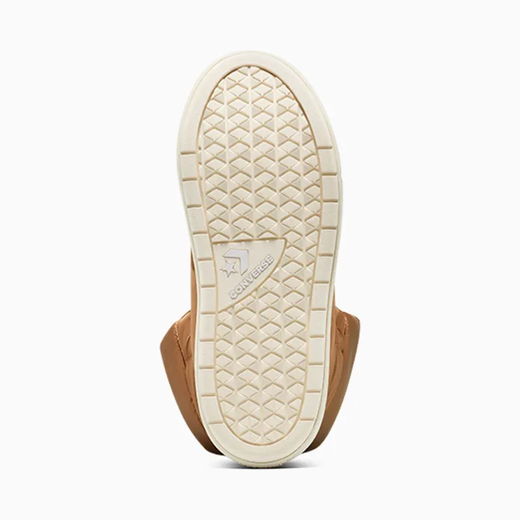 converse-chuck-taylor-all-star A17644C