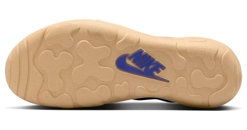 nike-aqua-turf FZ5627-500