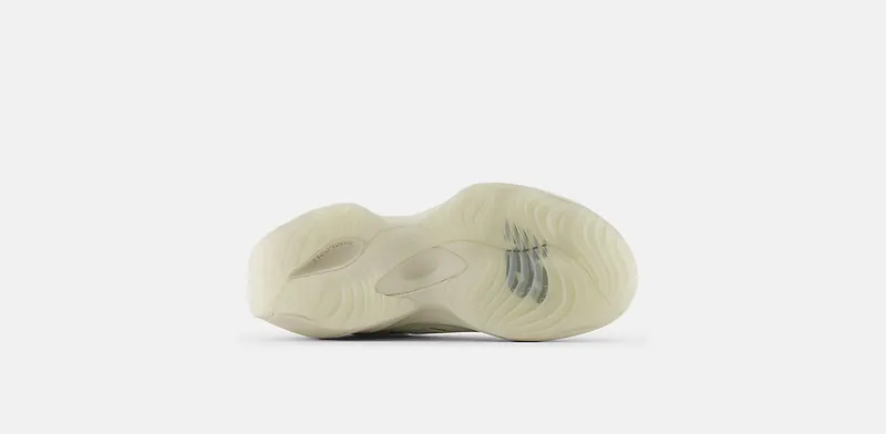 New Balance WRPD Lunar New Year Cream (UWRPDLN1)
