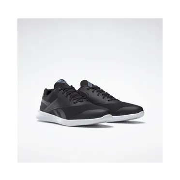 reebok-sneaker H01605