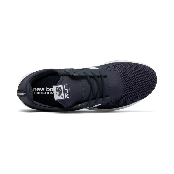 new-balance-247 MRL247RB