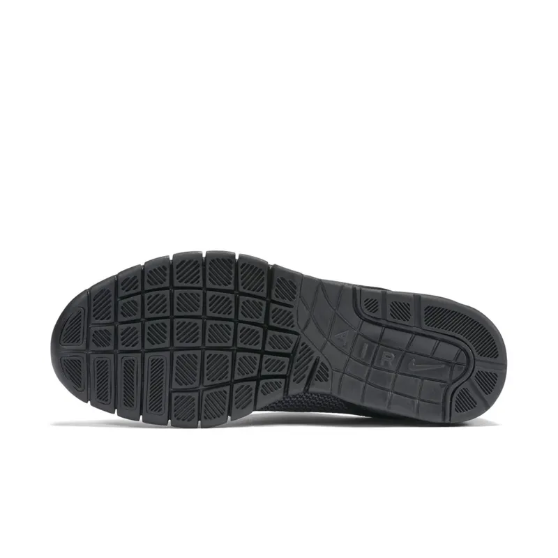 Nike SB Stefan Janoski Max Dark Grey (631303-006)