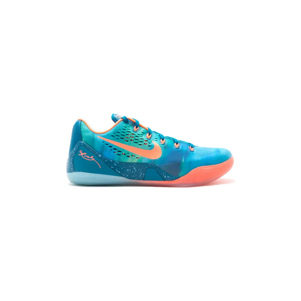 nike-kobe 695353-384