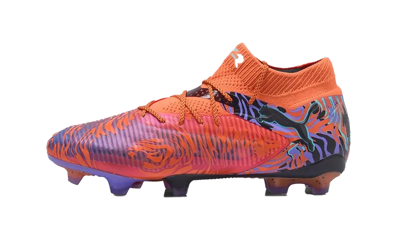 Puma FUTURE 8 ULTIMATE FG “Creativity Pack” (108428-01)