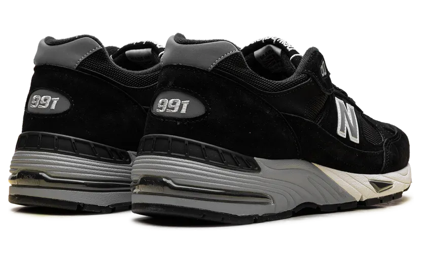 new-balance-991 M991EKS