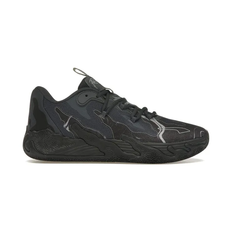 puma-lamelo 310519-03