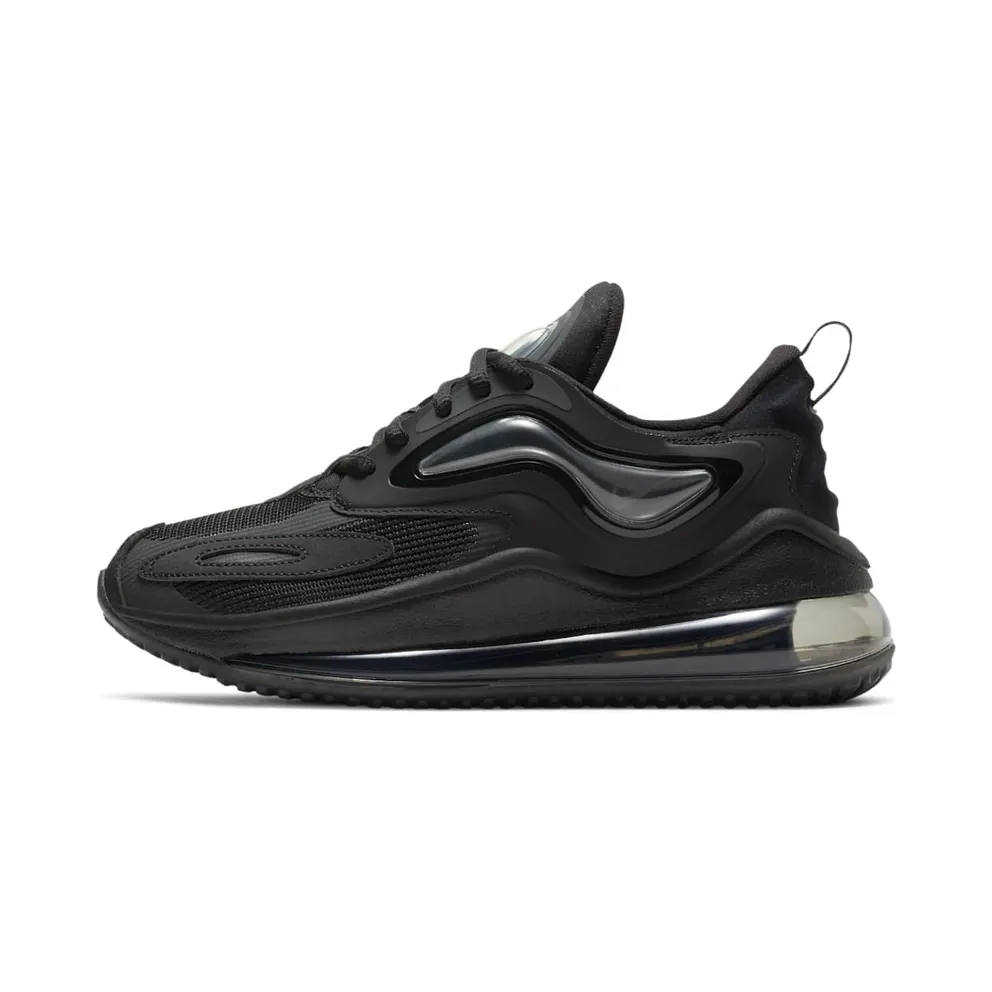 Nike Air Max Zephyr Schwarz (CN8511-001)