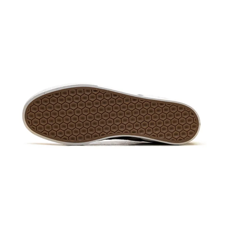 adidas-busenitz IF2091