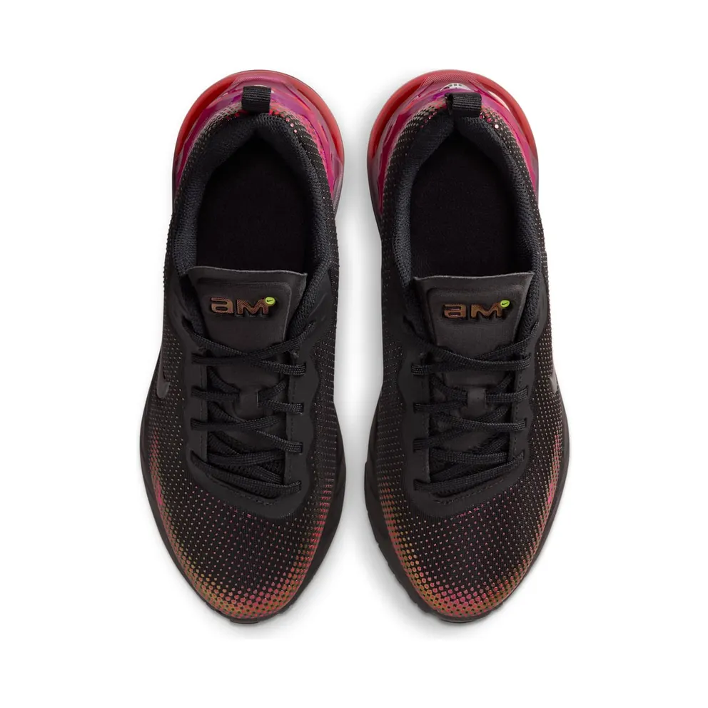 Nike Air Max Phoenix Black Challenge Red (HF7052-006)