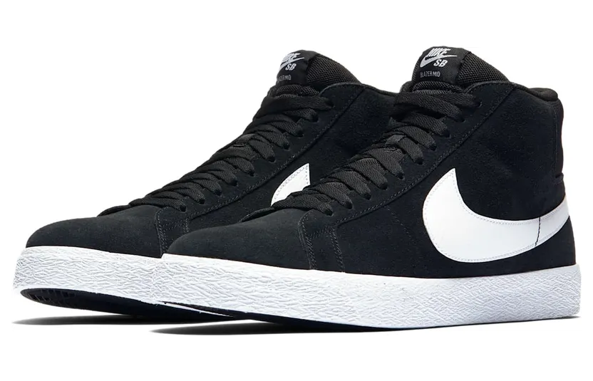 nike-blazer 864349-002