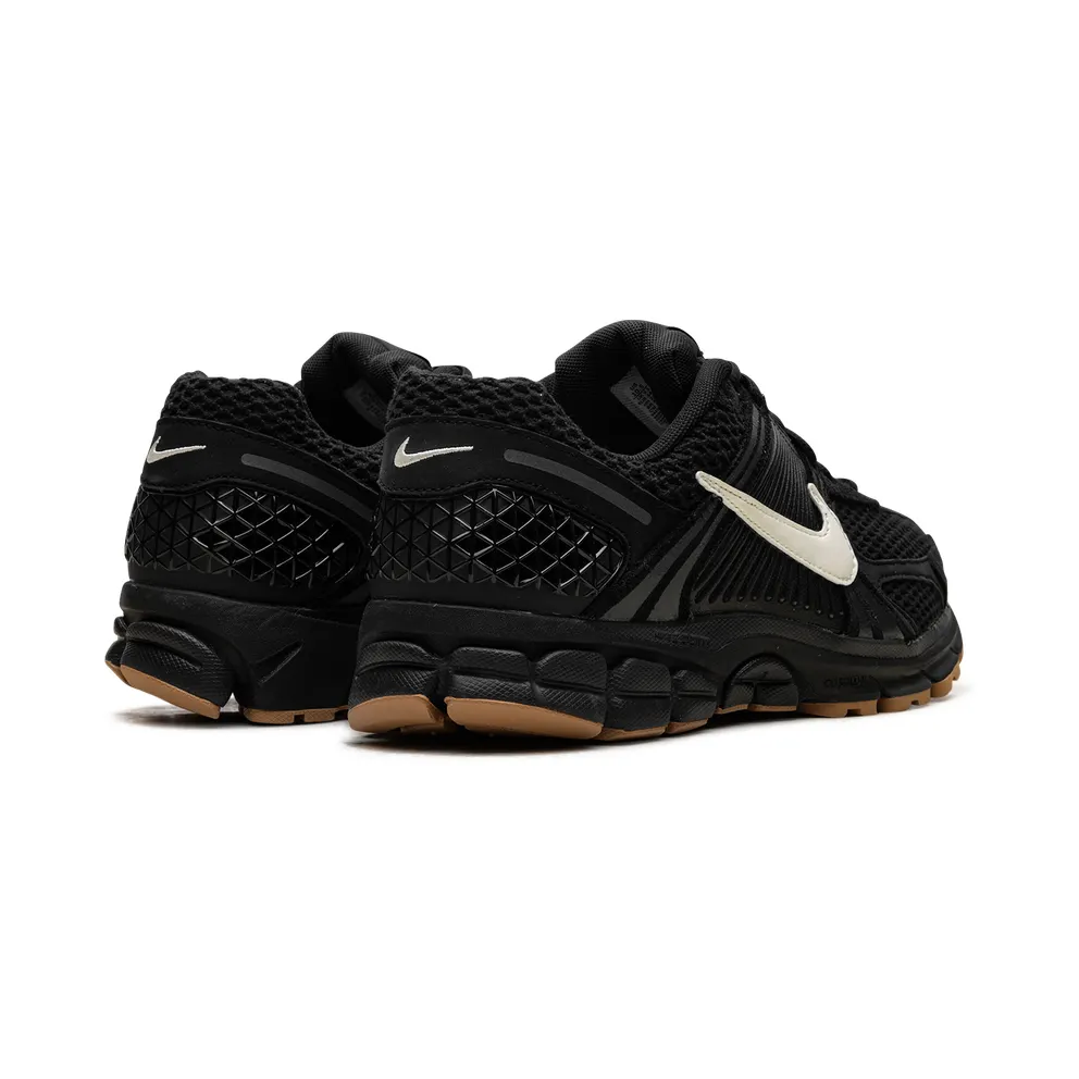 Nike Zoom Vomero 5 “Black Gum” (IB4005-010)