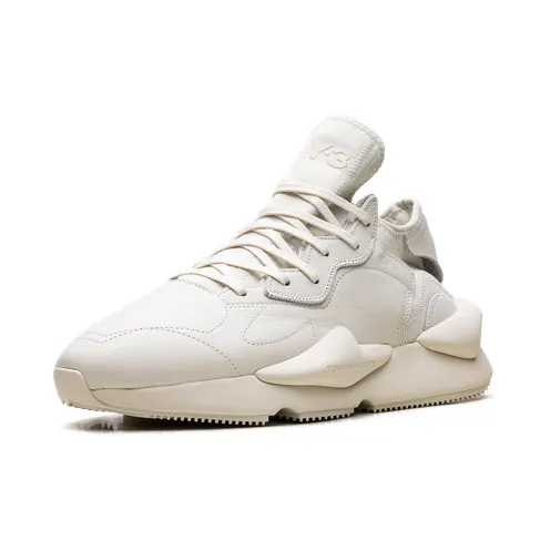 adidas-y-3 FZ6384