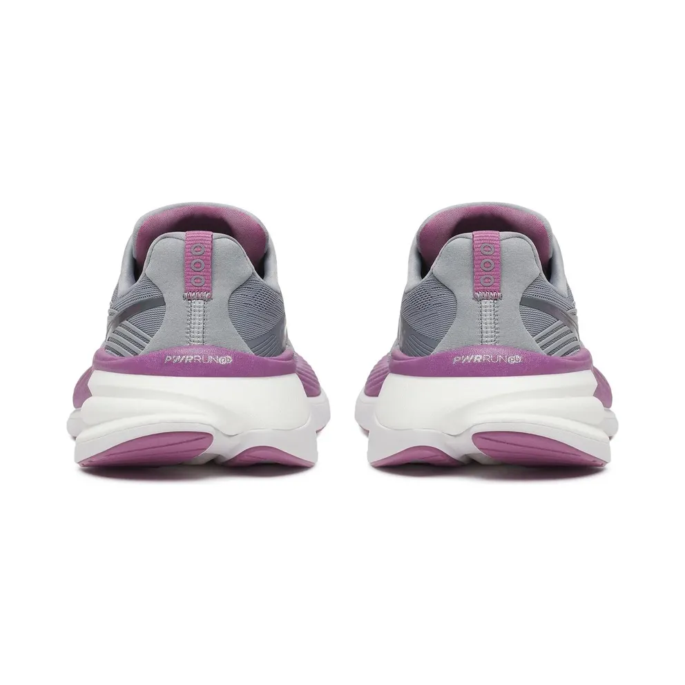Saucony Hurricane 24 Flint Purple (S10933-240)