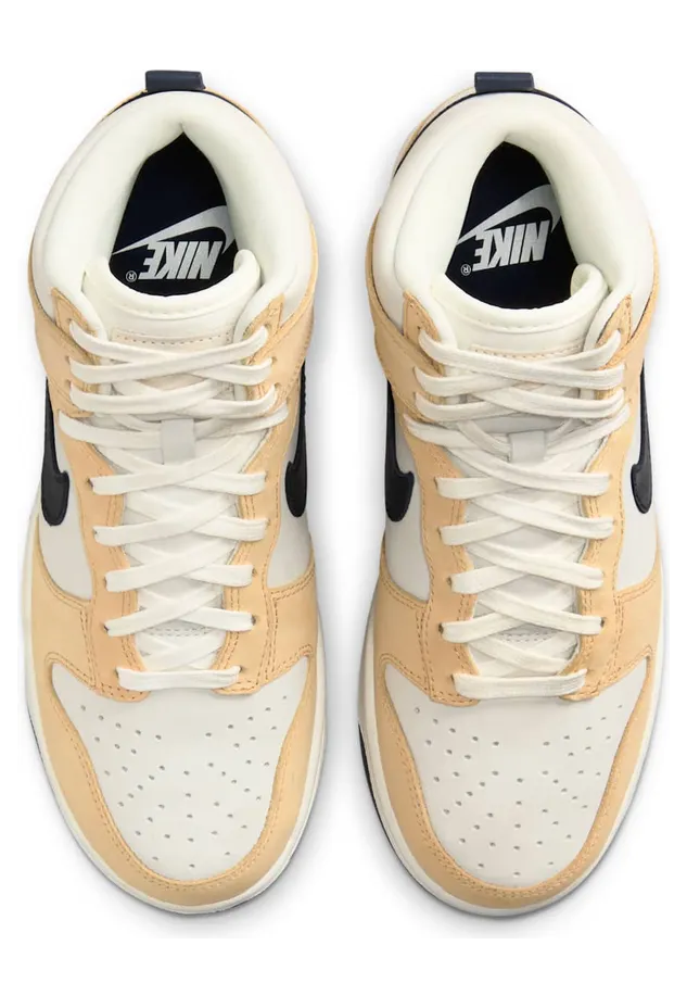 nike-dunk DX2044-101