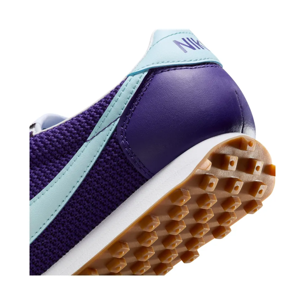 Nike LD-1000 Purple (IH2128-500)