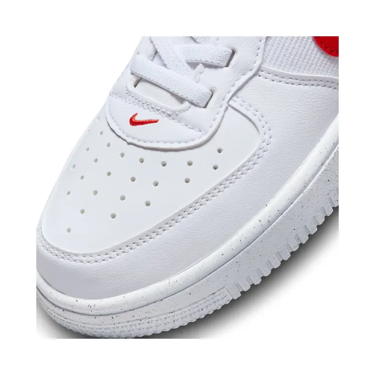 nike-air-force DM1087-101