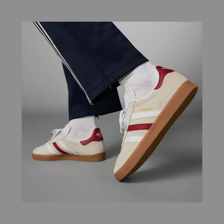 adidas-gazelle IG0672