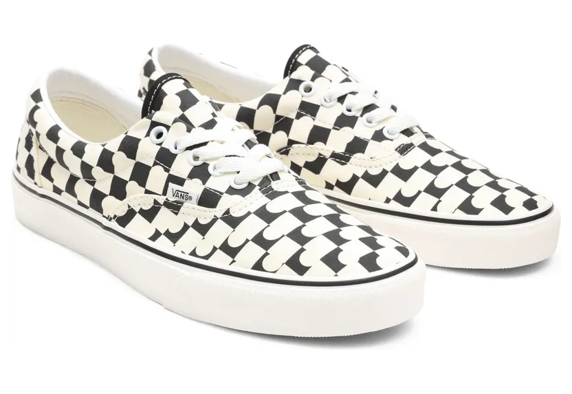 vans-era VN0A54F145R