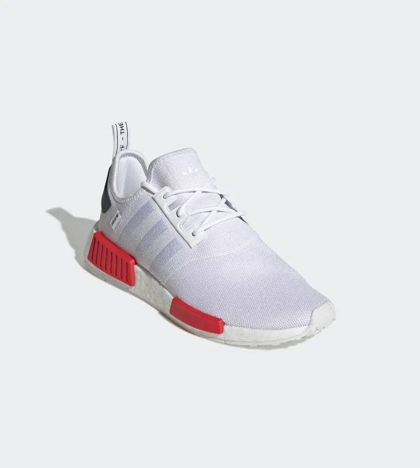 adidas-nmd GX9527