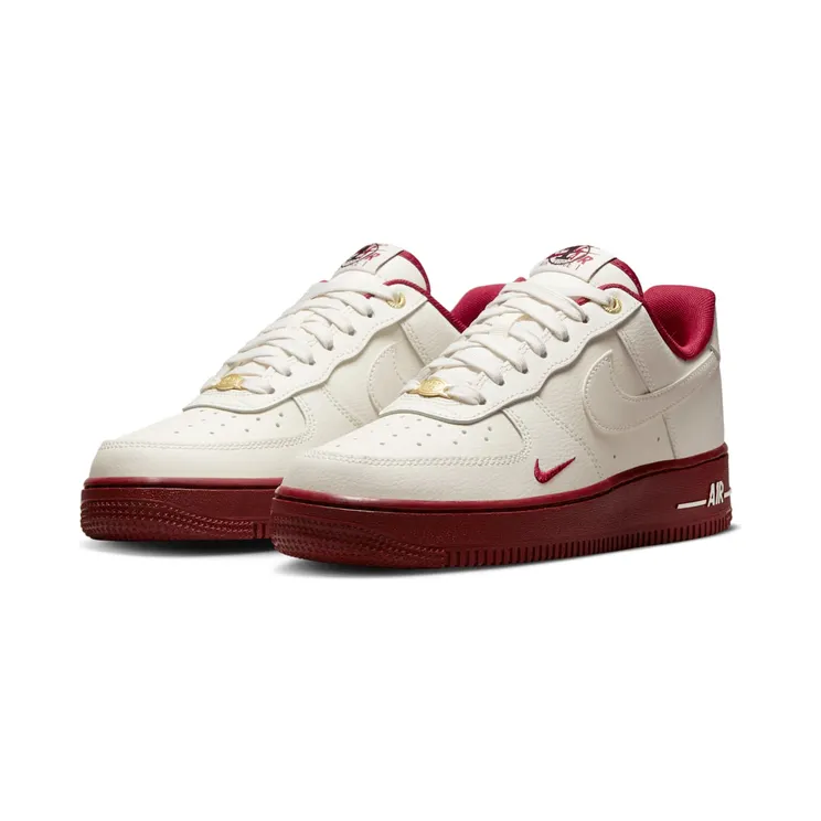 nike-air-force DQ7582-100