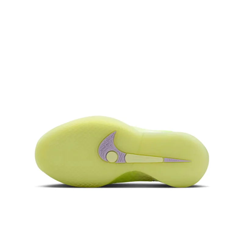 Nike Sabrina 2 Volt Life Lime Doll (HJ3905-700)