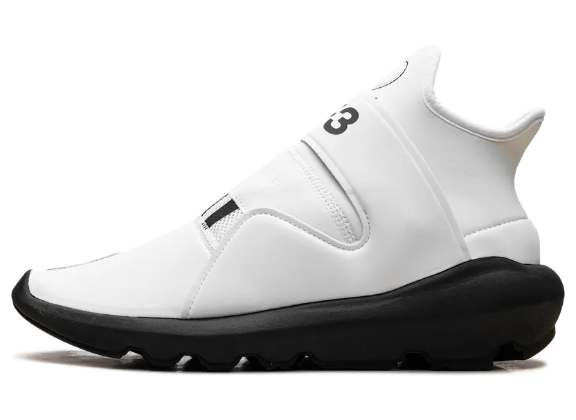 adidas-y-3 BC0898