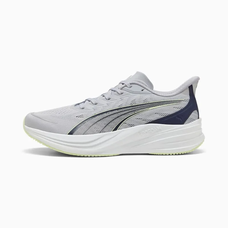 Puma Ultra Grey (312587-03)