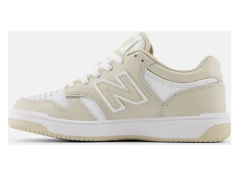 new-balance-480 PSB480LB