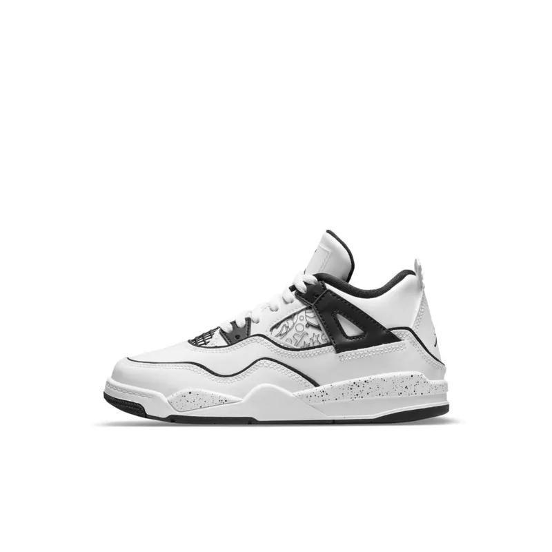 Jordan 4 Retro SE DIY (PS) (DC4100-100)