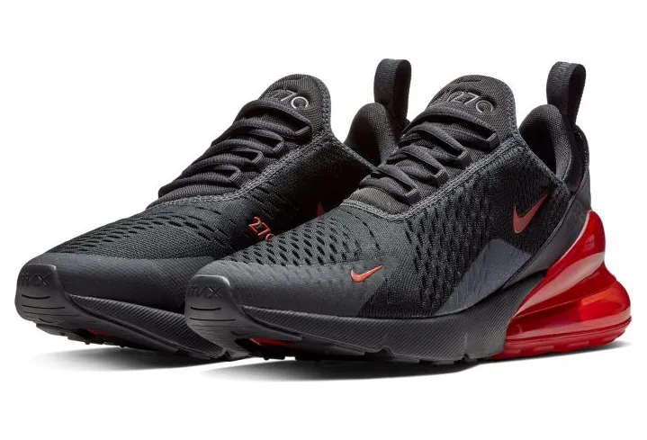 nike-air-max BQ6525-001