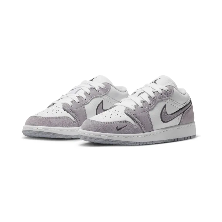 air-jordan-1-low IX3960-100