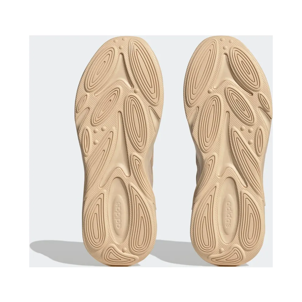 adidas Ozelle Cloudfoam Lifestyle Magic Beige / Magic Beige / Sand Strata (HP2692)