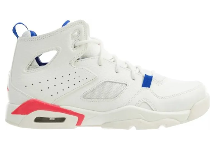 Air Jordan Flight Club 91 555472-125
