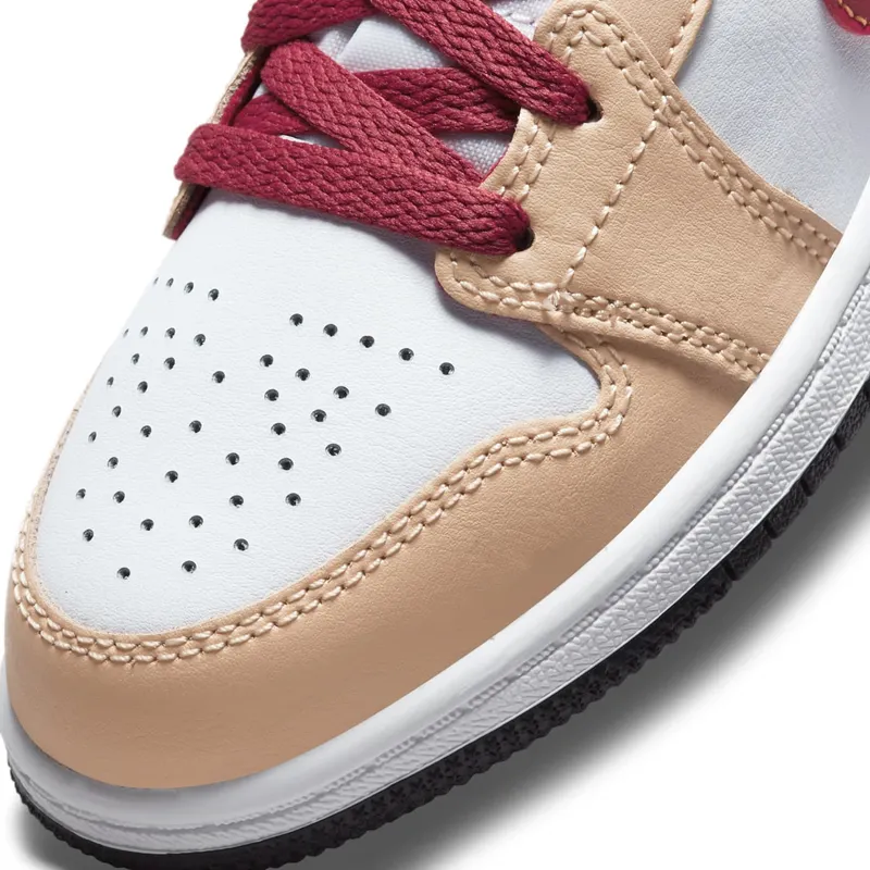 air-jordan-1 640734-201