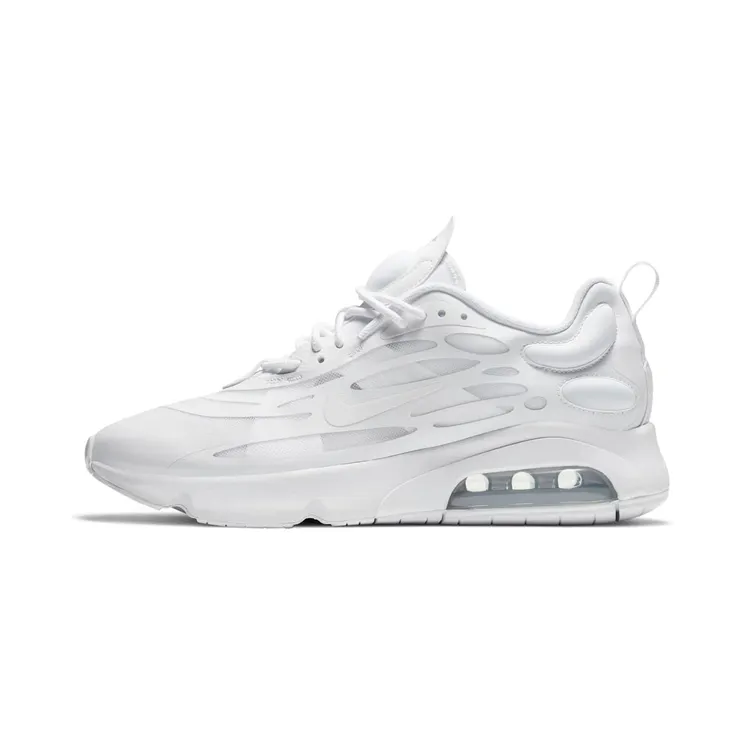 Nike Air Max Exosense “White / Summit White” (CK6811-101)