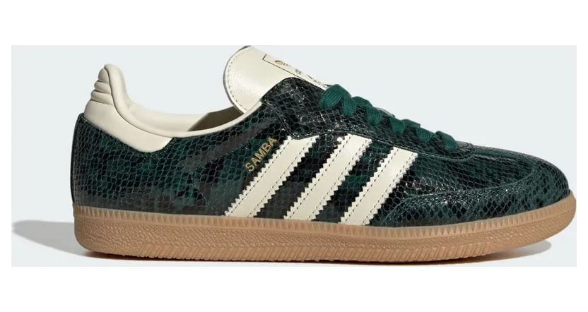 adidas-samba JR8848
